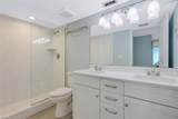 5 Bluebill Ave - Photo 14