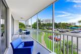 5 Bluebill Ave - Photo 15