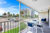 5 Bluebill Ave - Photo 16