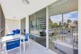 5 Bluebill Ave - Photo 17