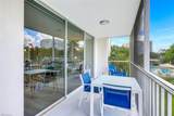 5 Bluebill Ave - Photo 18