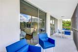 5 Bluebill Ave - Photo 19