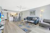 5 Bluebill Ave - Photo 2