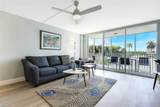 5 Bluebill Ave - Photo 3