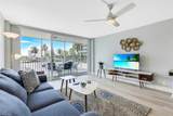 5 Bluebill Ave - Photo 4