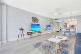 5 Bluebill Ave - Photo 5