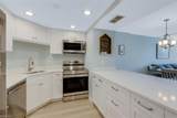 5 Bluebill Ave - Photo 6