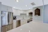 5 Bluebill Ave - Photo 7
