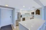 5 Bluebill Ave - Photo 8