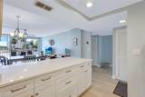 5 Bluebill Ave - Photo 9