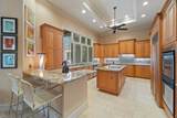 550 21st Ave - Photo 17
