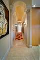550 21st Ave - Photo 20