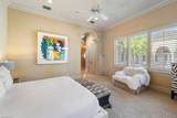 550 21st Ave - Photo 24