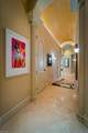 550 21st Ave - Photo 28