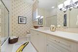 550 21st Ave - Photo 32