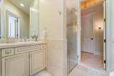 550 21st Ave - Photo 33