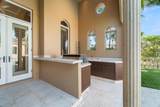 550 21st Ave - Photo 35