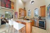 550 21st Ave - Photo 6