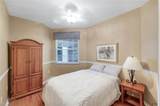4120 Bayhead Dr - Photo 21