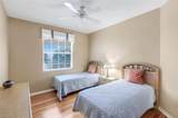 4120 Bayhead Dr - Photo 22