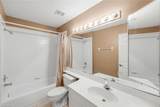 4120 Bayhead Dr - Photo 23