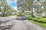 4120 Bayhead Dr - Photo 37
