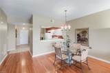 4120 Bayhead Dr - Photo 8
