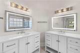 27025 Shell Ridge Cir - Photo 17