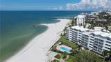 2121 Gulf Shore Blvd - Photo 19