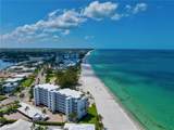 2121 Gulf Shore Blvd - Photo 21