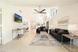 845 Reef Point Cir - Photo 10