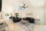 845 Reef Point Cir - Photo 11
