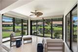 845 Reef Point Cir - Photo 12