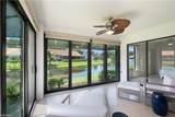 845 Reef Point Cir - Photo 13
