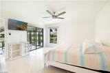 845 Reef Point Cir - Photo 15