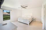 845 Reef Point Cir - Photo 16