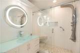 845 Reef Point Cir - Photo 18