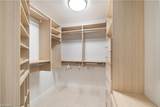 845 Reef Point Cir - Photo 19