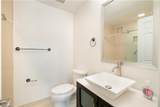 845 Reef Point Cir - Photo 21