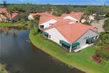 845 Reef Point Cir - Photo 23