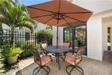 845 Reef Point Cir - Photo 24