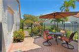 845 Reef Point Cir - Photo 25