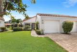 845 Reef Point Cir - Photo 26