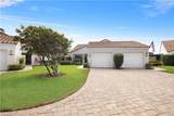 845 Reef Point Cir - Photo 27