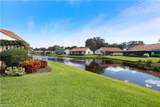 845 Reef Point Cir - Photo 29