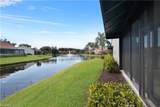 845 Reef Point Cir - Photo 30