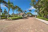 845 Reef Point Cir - Photo 35