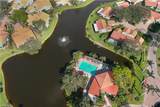 845 Reef Point Cir - Photo 36