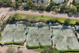 845 Reef Point Cir - Photo 40