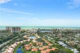 845 Reef Point Cir - Photo 41